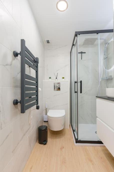 Le Bristol By Apirent #Climatisation #Terrasse #Central Cannes Ngoại thất bức ảnh