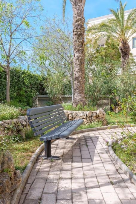 Le Bristol By Apirent #Climatisation #Terrasse #Central Cannes Ngoại thất bức ảnh